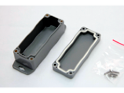 G300MF-IP67 корпус для РЭА