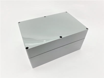 G3019-IP67 корпус для РЭА