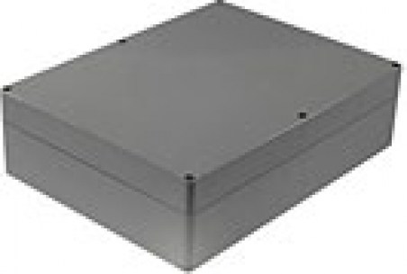 G3028 корпус для РЭА