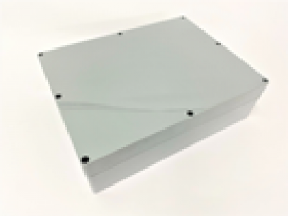 G30285-IP67 корпус для РЭА