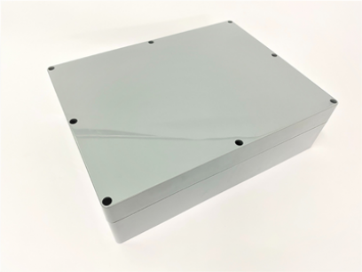 G30285-IP67 корпус для РЭА