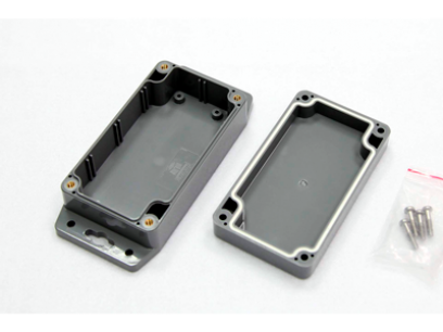 G304MF-IP67 корпус для РЭА