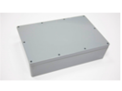 G30693-IP67 корпус для РЭА