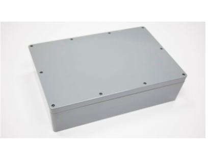 G30693-IP67 корпус для РЭА