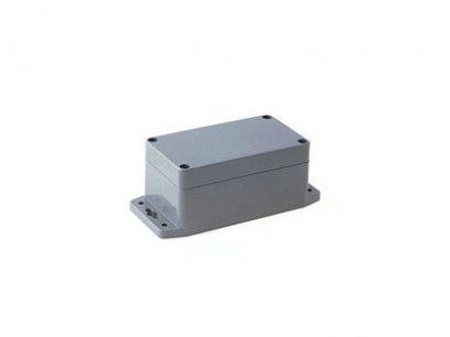 A308MF-IP68 корпус для РЭА