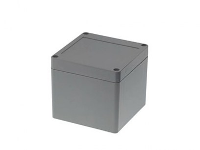 G3103 корпус для РЭА