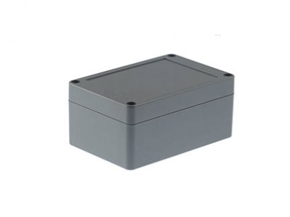 G3107 корпус для РЭА