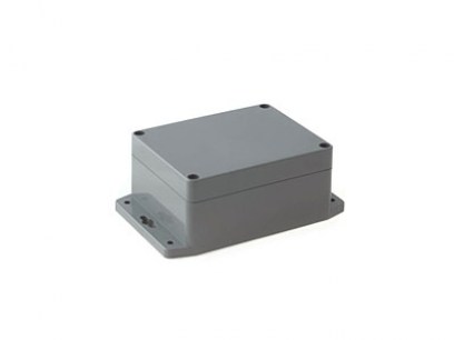 G311MF корпус для РЭА