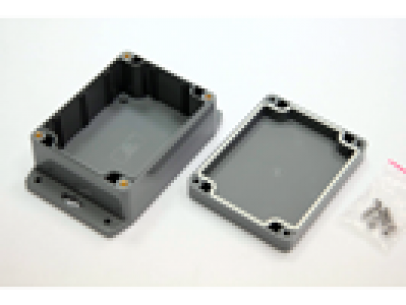 G311MF-IP67 корпус для РЭА