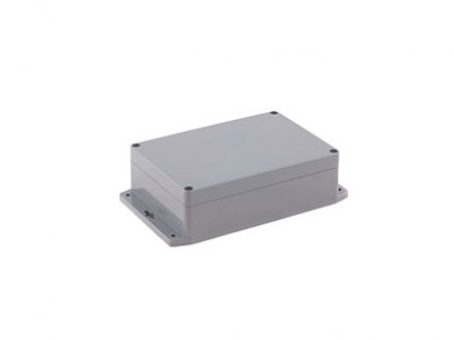 G313MF корпус для РЭА