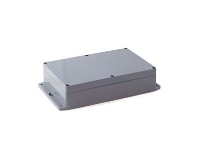 A317MF-IP68 корпус для РЭА