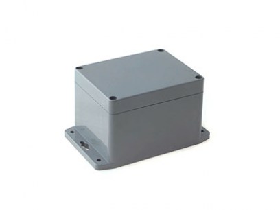 G331MF корпус для РЭА
