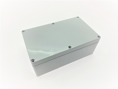 G3735-IP67 корпус для РЭА