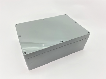 G3783-IP67 корпус для РЭА