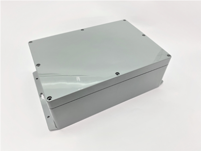 G3783MF-IP67 корпус для РЭА