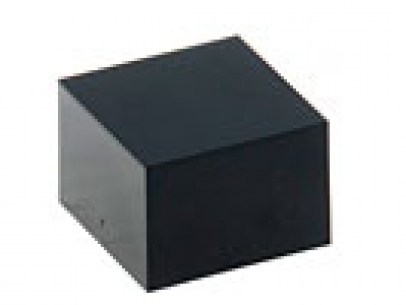 G383826B корпус для РЭА