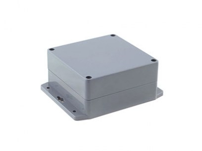 G386MF корпус для РЭА