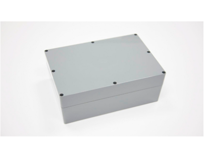 G3913-IP67 корпус для РЭА