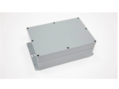 G3913MF-IP67 корпус для РЭА