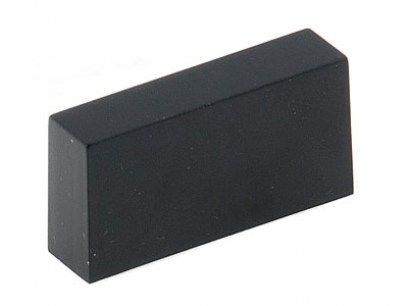 G401020B корпус для РЭА