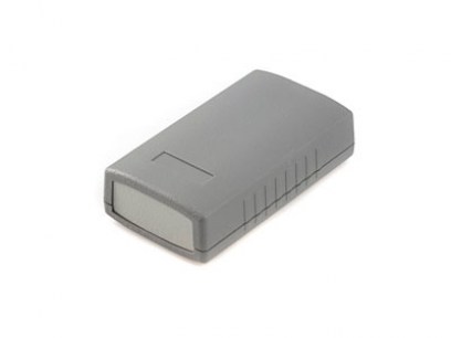 G403 корпус для РЭА