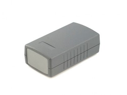 G404 корпус для РЭА