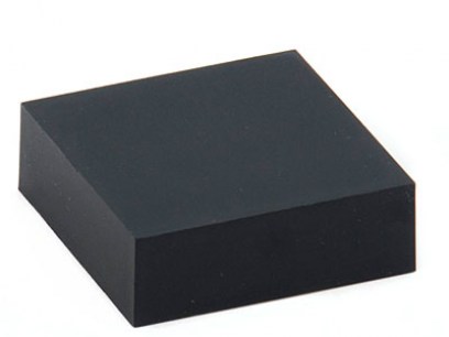G404013B корпус для РЭА