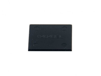 G404013L корпус для РЭА