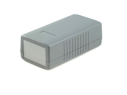 G410 корпус для РЭА