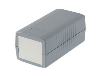 G412 корпус для РЭА