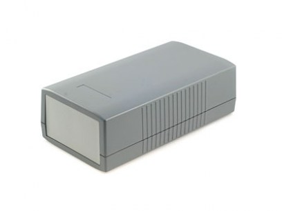 G422 корпус для РЭА