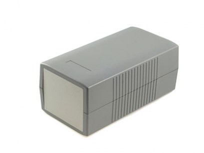 G425 корпус для РЭА