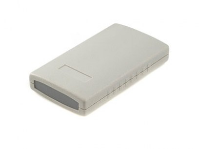 G430 корпус для РЭА