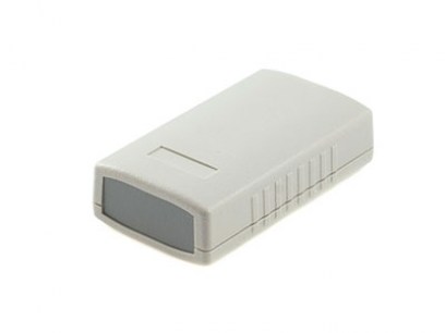 G431 корпус для РЭА