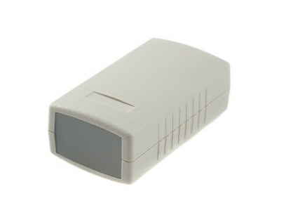 G434 корпус для РЭА