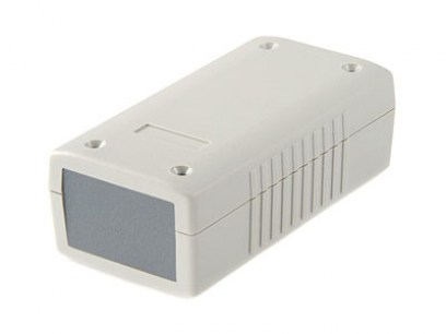 G438 корпус для РЭА