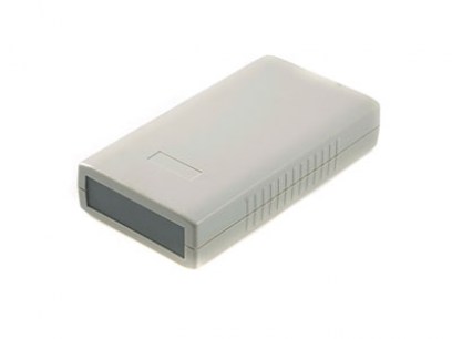 G443 корпус для РЭА