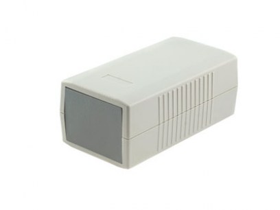 G447 корпус для РЭА