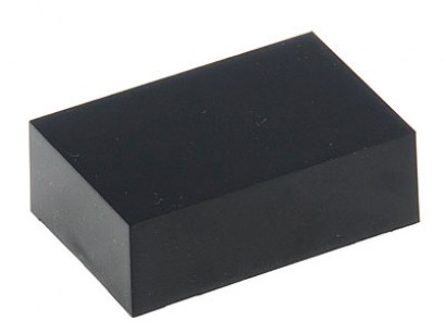 G453015B корпус для РЭА