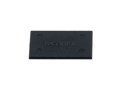 G453015L корпус для РЭА