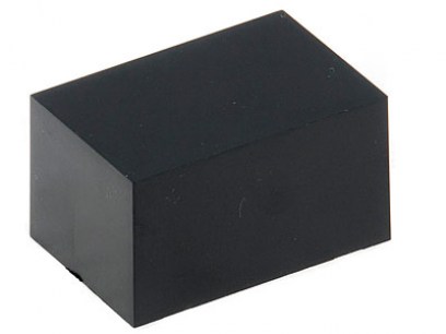 G382020B корпус для РЭА