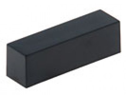 G501315B корпус для РЭА