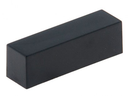 G501315B корпус для РЭА