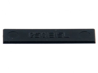 G501315L корпус для РЭА