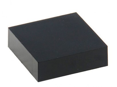 G505015B корпус для РЭА