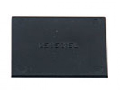 G505015L корпус для РЭА