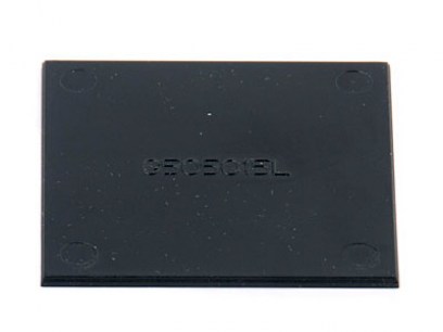G505015L корпус для РЭА