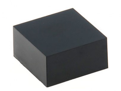 G505025B корпус для РЭА