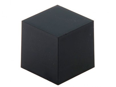G505050B корпус для РЭА