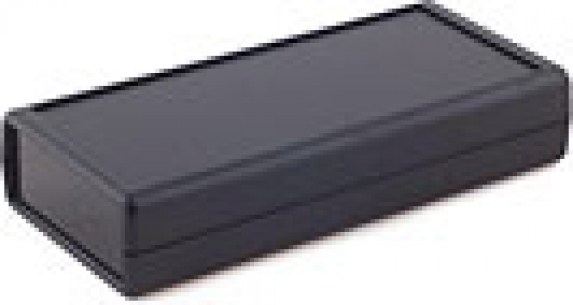 G539B-2$ корпус для РЭА
